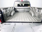 2025 F-150 Thumbnail 26