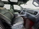 2025 F-150 Thumbnail 28