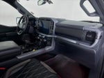 2025 F-150 Thumbnail 29