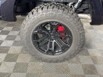 2025 F-150 Thumbnail 31