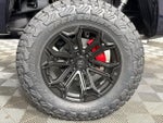 2025 F-150 Thumbnail 33