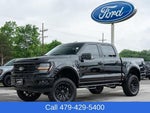 2026 F-150 Thumbnail 1