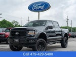 2026 F-150 Thumbnail 2