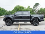 2026 F-150 Thumbnail 3