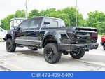 2026 F-150 Thumbnail 4
