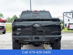 2026 F-150 Thumbnail 5