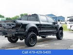 2026 F-150 Thumbnail 6