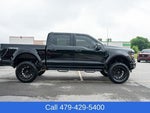 2026 F-150 Thumbnail 7
