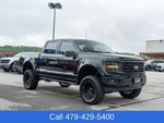 2026 F-150 Thumbnail 8