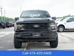 2026 F-150 Thumbnail 9