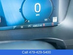2026 F-150 Thumbnail 11