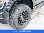 2026 F-150 Thumbnail 12