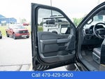 2026 F-150 Thumbnail 13
