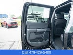 2026 F-150 Thumbnail 14