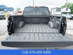 2026 F-150 Thumbnail 15