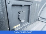 2026 F-150 Thumbnail 16