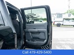 2026 F-150 Thumbnail 17