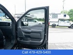 2026 F-150 Thumbnail 18