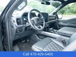 2026 F-150 Thumbnail 19