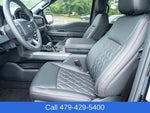 2026 F-150 Thumbnail 20