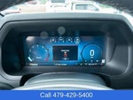2026 F-150 Thumbnail 22