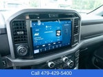 2026 F-150 Thumbnail 23