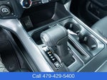 2026 F-150 Thumbnail 24
