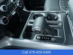 2026 F-150 Thumbnail 25