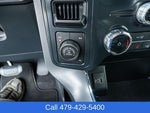 2026 F-150 Thumbnail 26