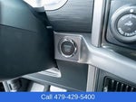 2026 F-150 Thumbnail 27
