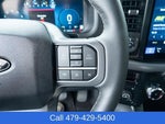 2026 F-150 Thumbnail 28