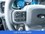 2026 F-150 Thumbnail 29