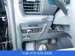 2026 F-150 Thumbnail 30