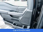 2026 F-150 Thumbnail 31
