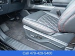 2026 F-150 Thumbnail 32