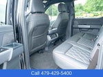 2026 F-150 Thumbnail 33