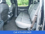 2026 F-150 Thumbnail 34