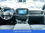 2026 F-150 Thumbnail 35