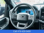 2026 F-150 Thumbnail 36