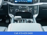 2026 F-150 Thumbnail 37