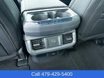 2026 F-150 Thumbnail 38