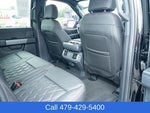 2026 F-150 Thumbnail 39