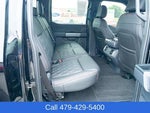 2026 F-150 Thumbnail 40