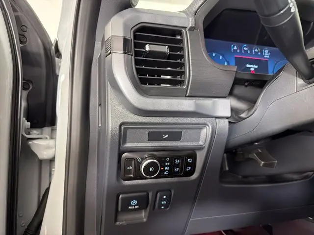 2026 Ford F-150 - $76,000