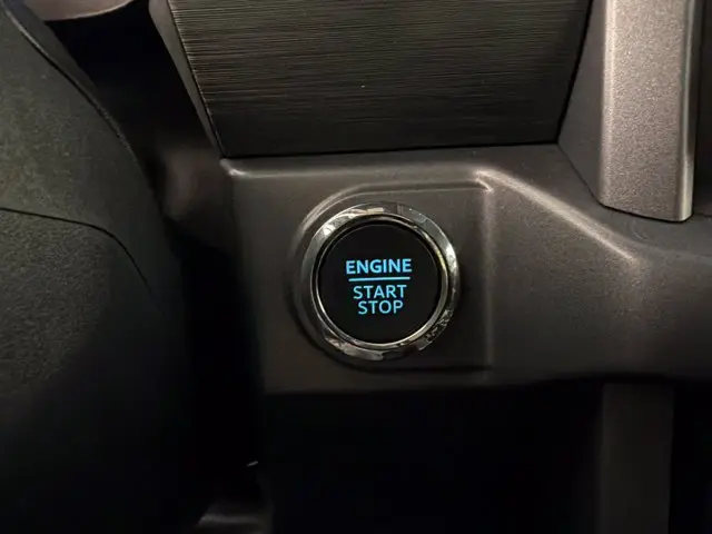 2026 Ford F-150 - $76,000