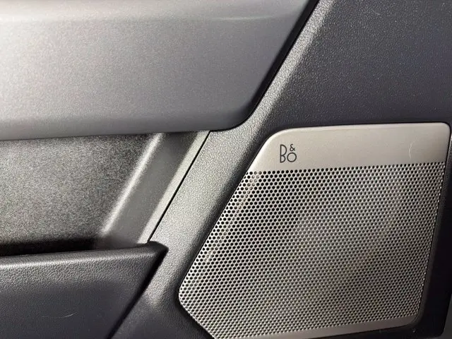 2026 Ford F-150 - $76,000