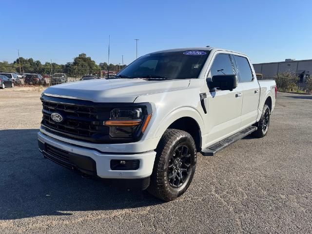 2026 Ford F-150 - $53,777