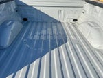 2026 F-150 Thumbnail 7