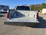 2026 F-150 Thumbnail 8