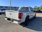 2026 F-150 Thumbnail 9